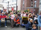 gal/2007/2007 Ruettenscheider Kinderfest/_thb_2007 Saitentwist Ruettenscheider Kinderfest 1.9. 359.jpg
